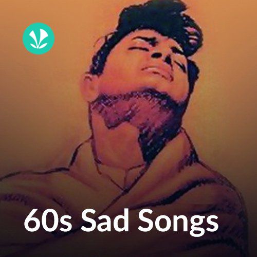 60s Sad Songs