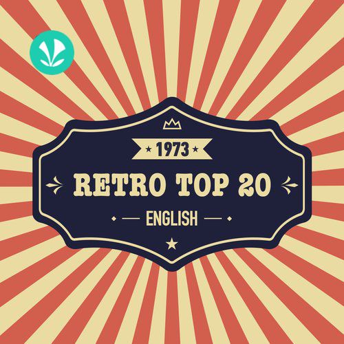 English Hits - 1973