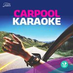 Carpool Karaoke