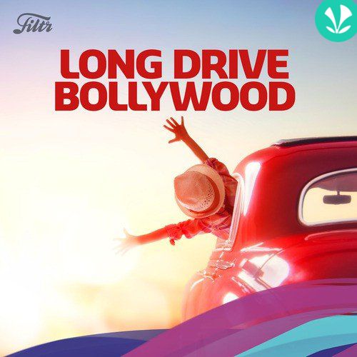 Long Drive Bollywood