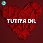 Tutiya Dil