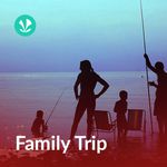 Family Trip