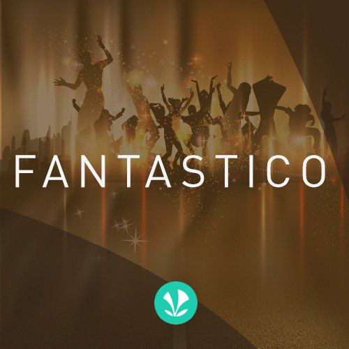Fantastico