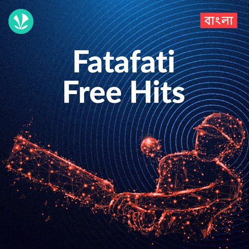 Fatafati Free Hits