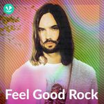 Feel Good Rock
