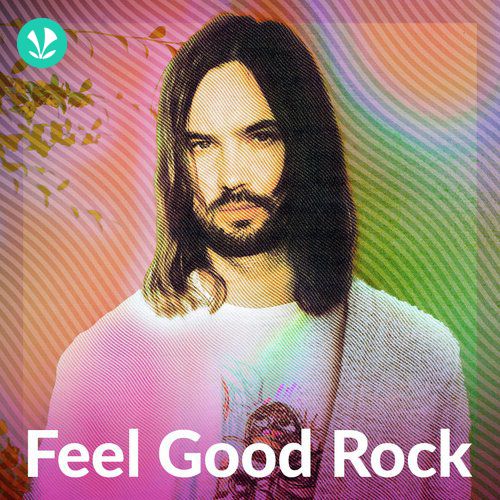 Feel Good Rock