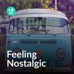 Feeling Nostalgic - Bhojpuri