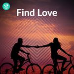 Find Love