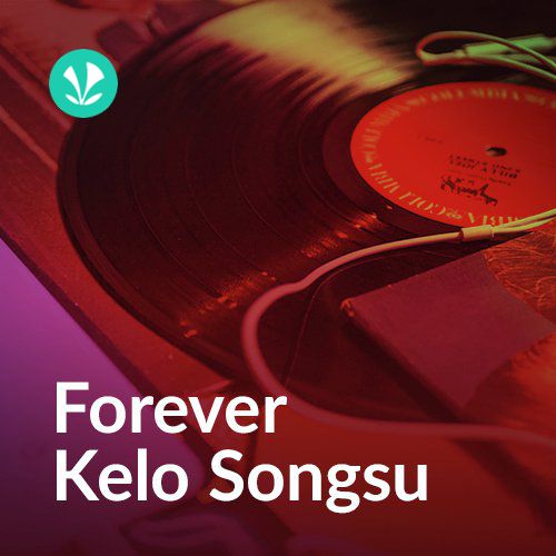 Forever Kelo Songsu