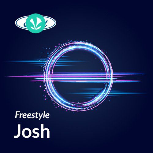 Freestyle Josh