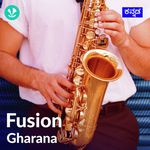 Fusion Gharana - Kannada