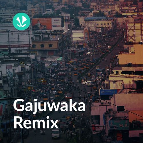 Gajuwaka Remix