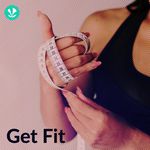 Get Fit