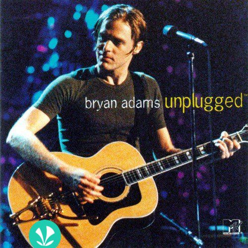 Get Unplugged