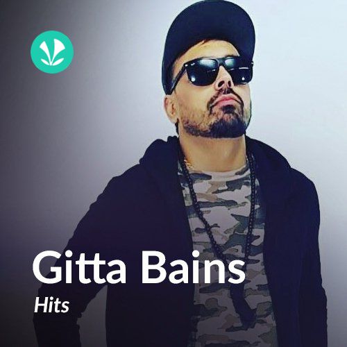 Gitta Bains Hits