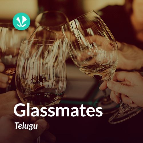 Glassmates - Telugu