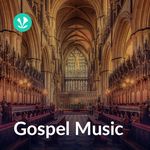 Gospel Music