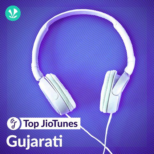 Gujarati - Top JioTunes
