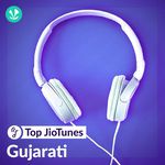 Gujarati - Top JioTunes