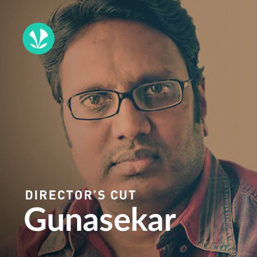 Gunasekar Hits