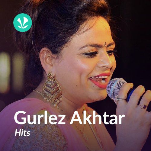 Gurlez Akhtar Hits