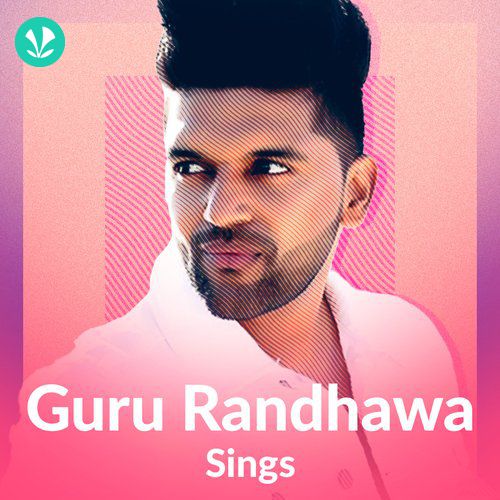 Guru Randhawa Sings