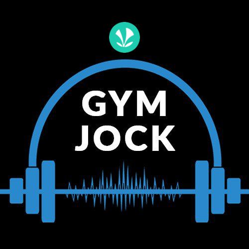 Gym Jock