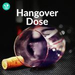 Hangover Dose