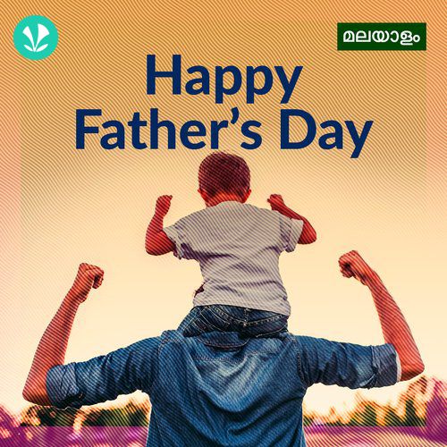 Happy Father's Day - Download on