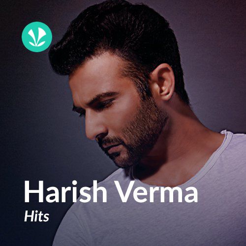 Harish Verma Hits