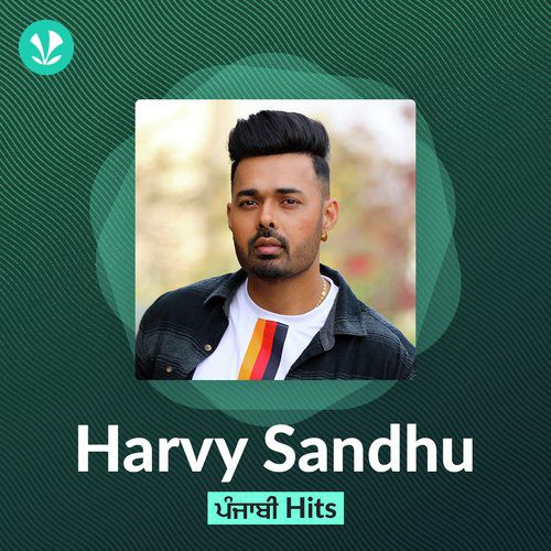 Harvy Sandhu Hits
