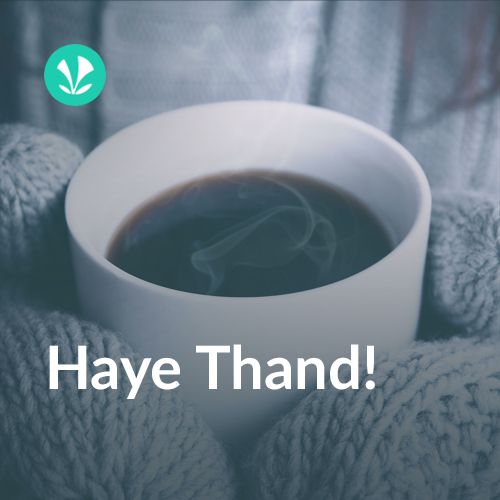 Haye Thand