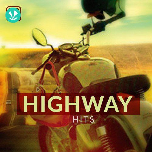 Highway Hits