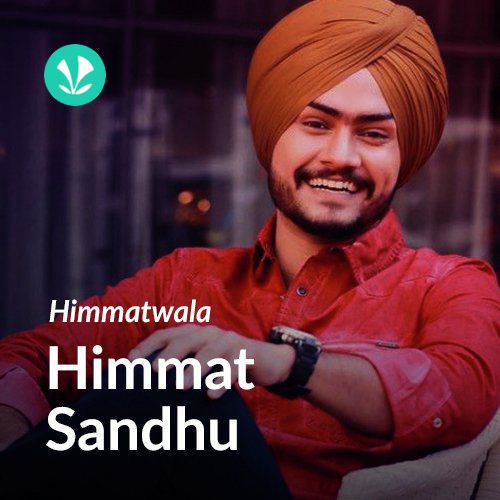 Himmat Sandhu Hits