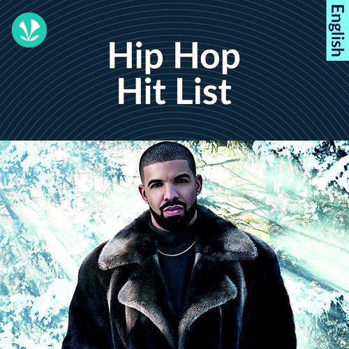 Hip Hop Hit List_poster_image