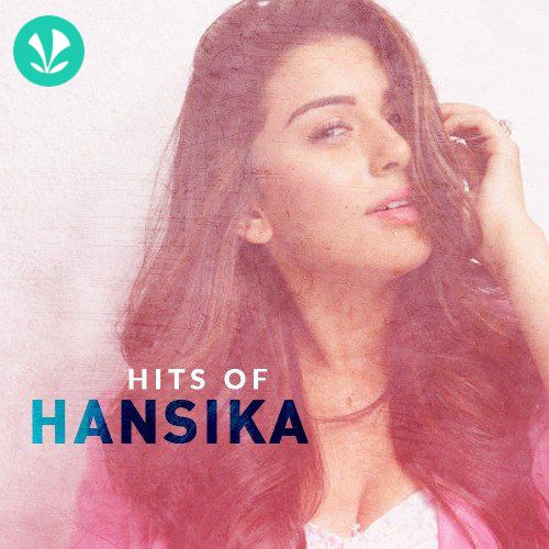 Hits of Hansika