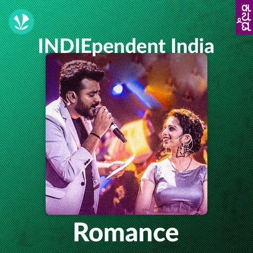 INDIEpendent India - Romance - Kannada