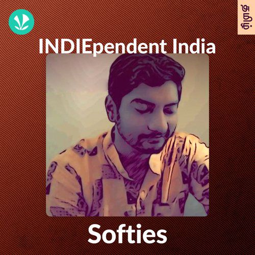 INDIEpendent India - Tamil Softies