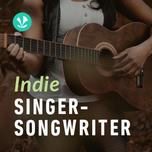 Indie Singer-Songwriter