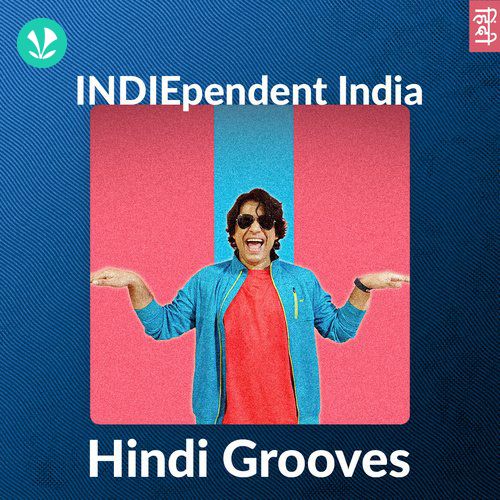 Indiependent India - Hindi Grooves