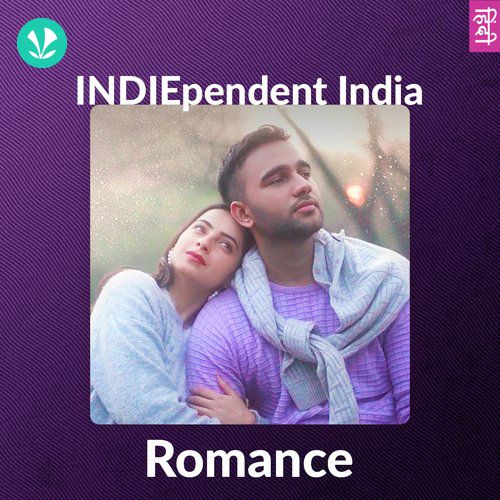 Indiependent India - Hindi Romance