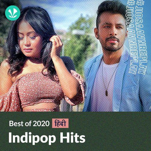 Indipop Hits 2020 - Hindi