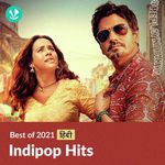 Indipop Hits 2021 - Hindi Songs