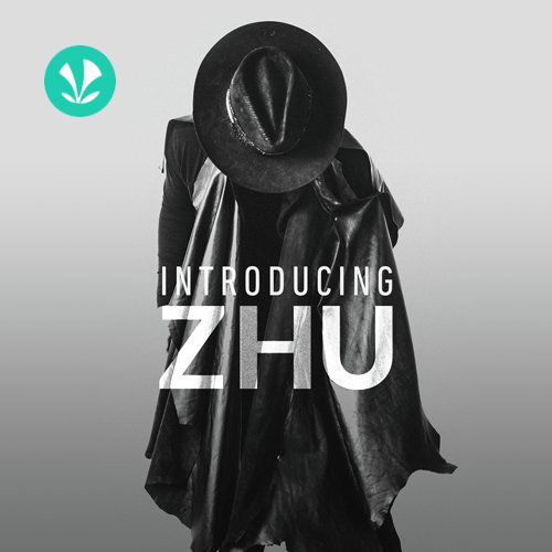 Introducing ZHU