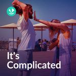 Its Complicated
