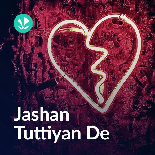 Jashan Tuttiyan De