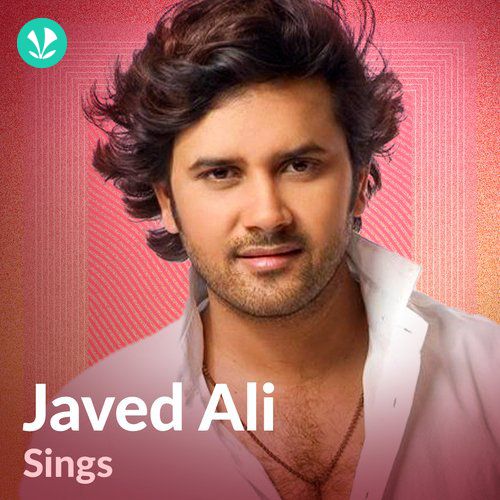 Javed Ali Sings