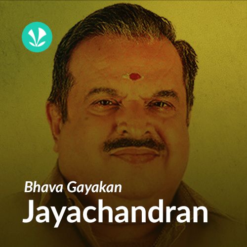 Jayachandran Hits