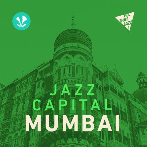 Jazz Capital - Mumbai
