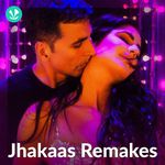 Jhakaas Remakes